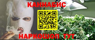 скорость mdpv Кулебаки